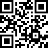 https://khabaronline.ir/xpv56