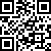 https://khabaronline.ir/x7b9M