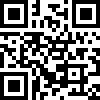 https://khabaronline.ir/xcCD