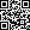 https://khabaronline.ir/x94np
