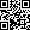 https://khabaronline.ir/x6jXD