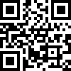 https://khabaronline.ir/xnSQF