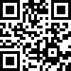 https://khabaronline.ir/xpWV