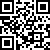 https://khabaronline.ir/xp2DK