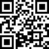 https://khabaronline.ir/xqmr7