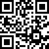 https://khabaronline.ir/xBRz