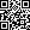 https://khabaronline.ir/x4yR4