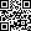 https://khabaronline.ir/xkGXf