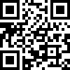 https://khabaronline.ir/x6WNn
