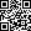 https://khabaronline.ir/xqjbs
