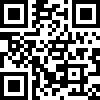 https://khabaronline.ir/xdR7Q