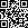 https://khabaronline.ir/xj4kD
