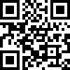 https://khabaronline.ir/xk8yc