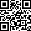 https://khabaronline.ir/x7Zw5