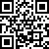 https://khabaronline.ir/xh4h6