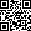 https://khabaronline.ir/xfPmY