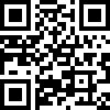 https://khabaronline.ir/x8236