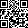 https://khabaronline.ir/xjxrc