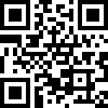 https://khabaronline.ir/xh3wx