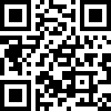 https://khabaronline.ir/x73N9