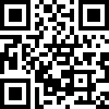 https://khabaronline.ir/xhRxz
