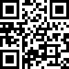 https://khabaronline.ir/xq6YJ