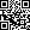 https://khabaronline.ir/x8Pvf
