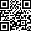https://khabaronline.ir/x6ZXf
