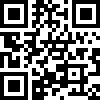 https://khabaronline.ir/xhH9D