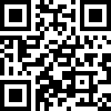 https://khabaronline.ir/x3H6R