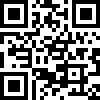 https://khabaronline.ir/x3JJh