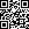 https://khabaronline.ir/x5F5M
