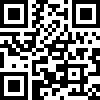 https://khabaronline.ir/x6tGq