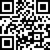 https://khabaronline.ir/xjvyG