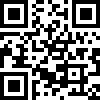 https://khabaronline.ir/x84Q2