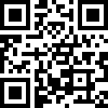 https://khabaronline.ir/xdmqL