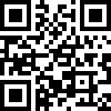 https://khabaronline.ir/x68TY