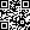 https://khabaronline.ir/x4YvH