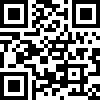 https://khabaronline.ir/xg6K7