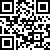 https://khabaronline.ir/xkSCF