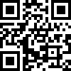 https://khabaronline.ir/xhLJS