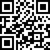 https://khabaronline.ir/x6Vxx