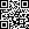 https://khabaronline.ir/xqpdJ