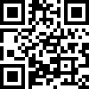 https://khabaronline.ir/x3H9P