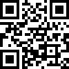 https://khabaronline.ir/xm2tN