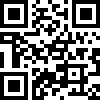 https://khabaronline.ir/x43p7