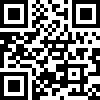 https://khabaronline.ir/xnwpg