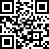 https://khabaronline.ir/x3wdY