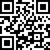 https://khabaronline.ir/xpbMH