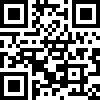 https://khabaronline.ir/xntNV
